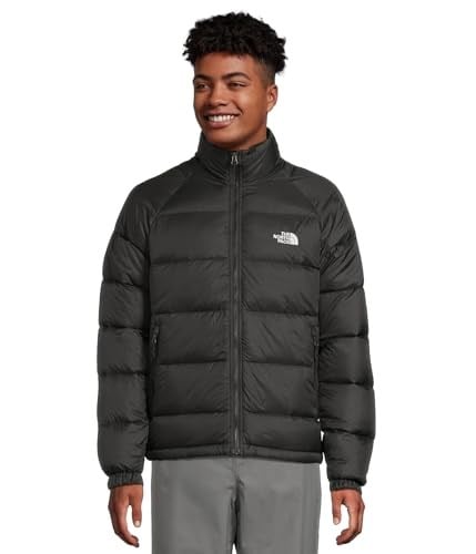 The North Face Hydrenalite Erkek Mont