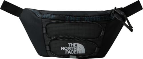 The North Face Jester Lumbar Bel Çantası