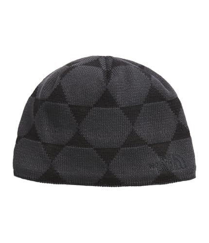 THE NORTH FACE Jim Beanie