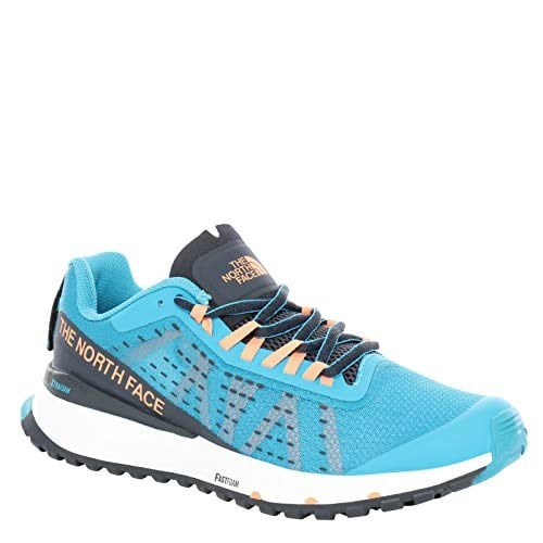 The North Face Kadın Ayakkabı Ultra Swift