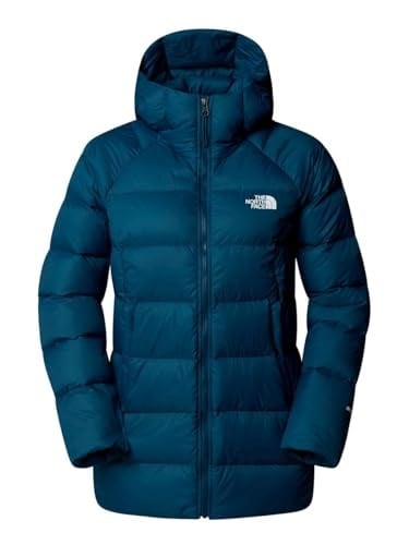 THE NORTH FACE Kadın hialite ceket