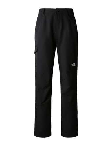 The North Face Kadın Horizon Pantolon
