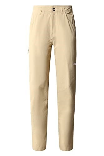 THE NORTH FACE Kadın pantolonu Exploration