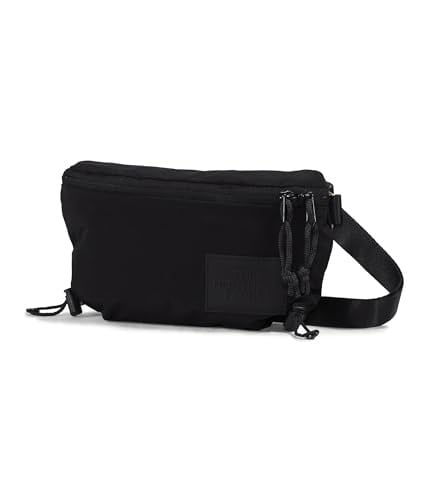 THE NORTH FACE Kadınlar Asla Lomber Durmaz