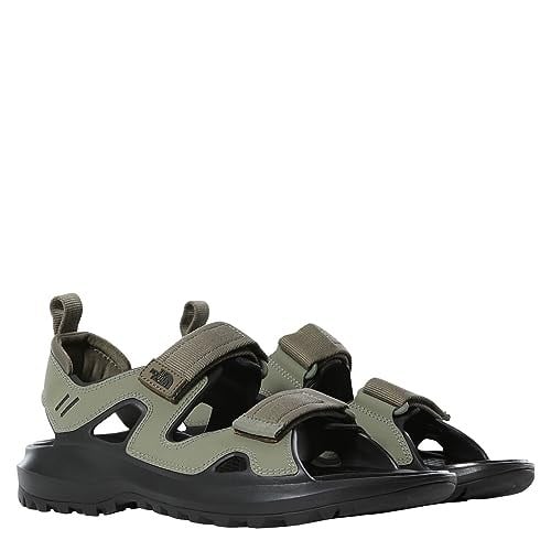 THE NORTH FACE Kirpi SandaletErkek