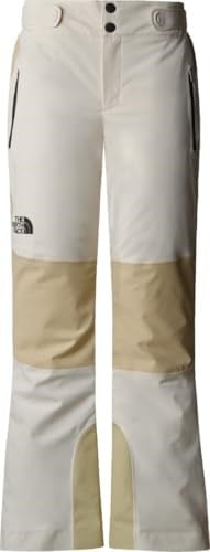The North Face Lenado Kadın Pantolon