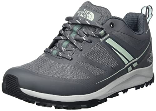 The North Face Litewave Futurelight Kadın Outdoor Ayakkabı