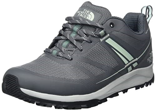 The North Face Litewave Futurelight Kadın Outdoor Ayakkabı