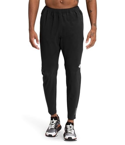 The North Face Movmynt Erkek Eşofman Altı