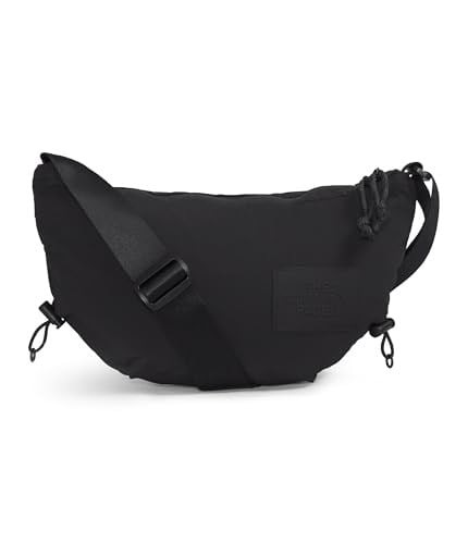 THE NORTH FACE Nf0a81ds Çapraz vücut Kadın