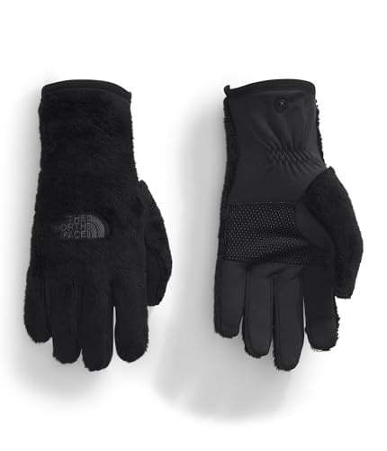 THE NORTH FACE Osito Etip Eldiven Kadınlar