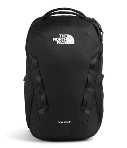 The North Face Outdoor Sırt Çantası NF0A3KV9ZNL1 Vault