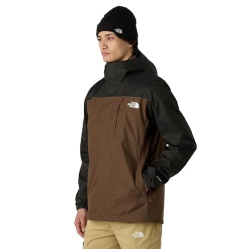 The North Face Quest Erkek Mont