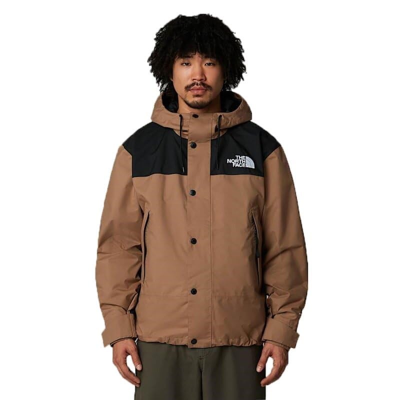 THE NORTH FACE Reign On Mont, 5003310160
