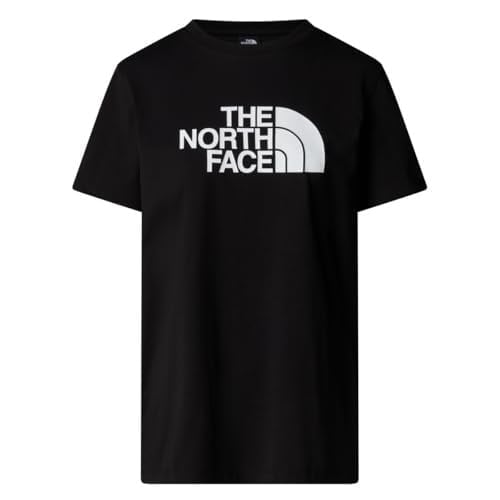 The North Face Relaxed Easy Kadın Tişört