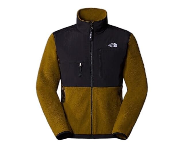THE NORTH FACE Retro Denali Flecce ceket Erkekler