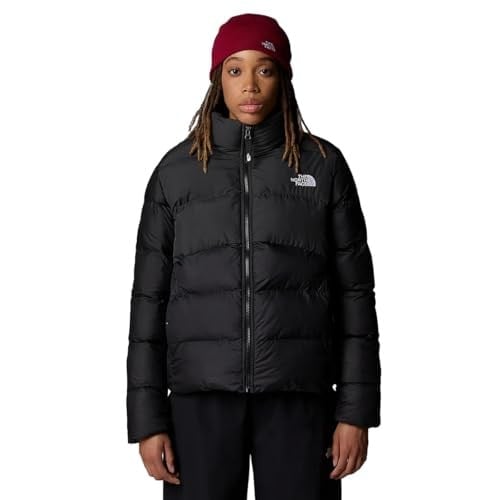 The North Face Saikuru Kadın Mont