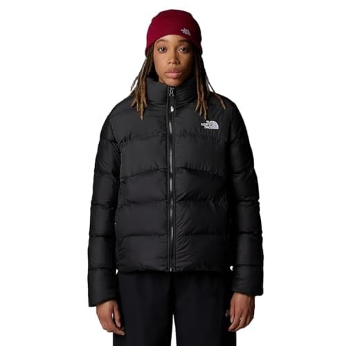 The North Face Saikuru Kadın Mont