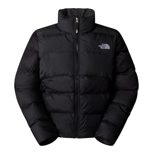 The North Face Saikuru Kadın Mont - Bedenler: S, L, XL, XXL