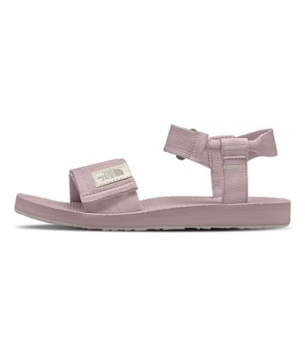 The North Face Skeena Sandalet II Siyah, NF0A8AE6