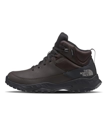 The North Face Storm Iii Yürüyüş BotuErkek