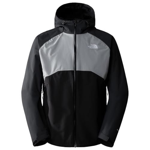 THE NORTH FACE StratosCeketErkek