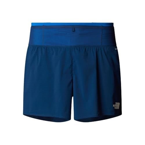 THE NORTH FACE Sunriser 2 in 1 5in Şort Erkek