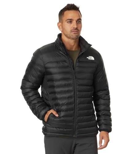 The North Face Terra Peak Kuştüyü Mont, NF0A88U2