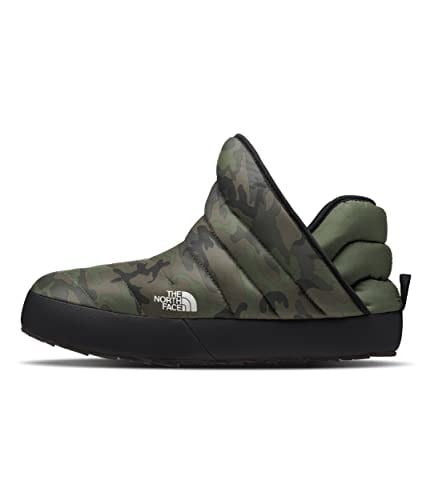 The North Face Thermoball Yürüyüş Botu, NF0A3MKH