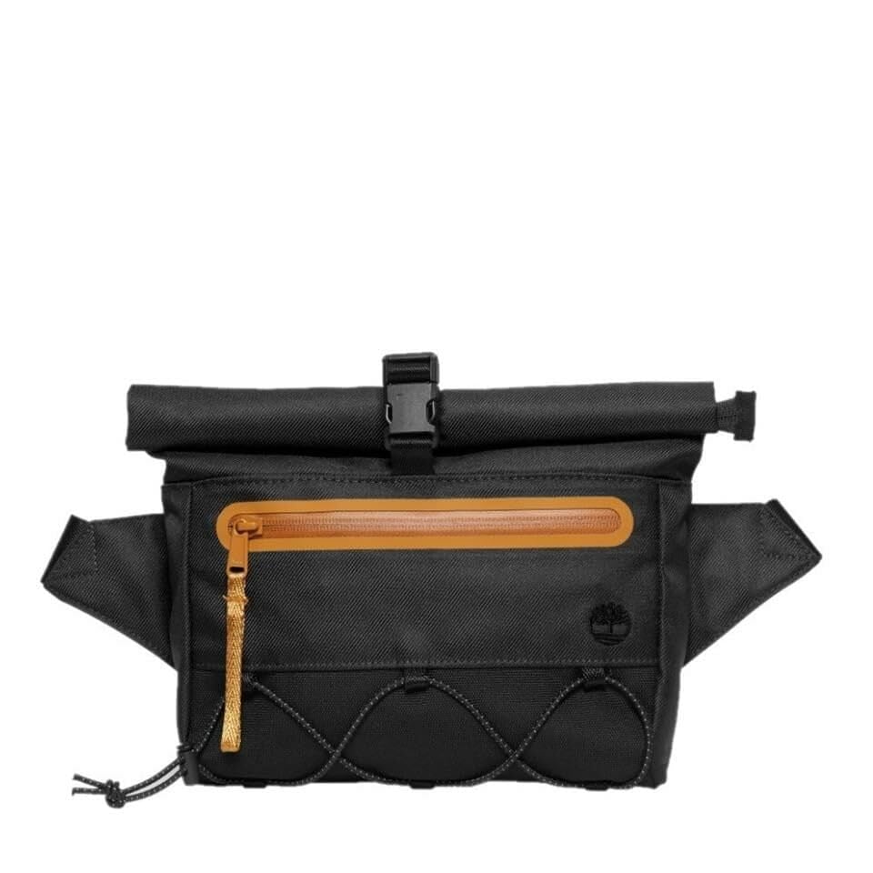 THE NORTH FACE TIMBERLAND HIKING CROSS BODY OUTDOOR ÇANTA