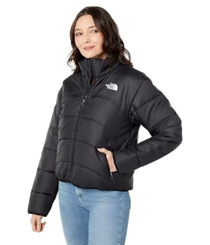 THE NORTH FACE Tnf 2000 Ceket Erkek