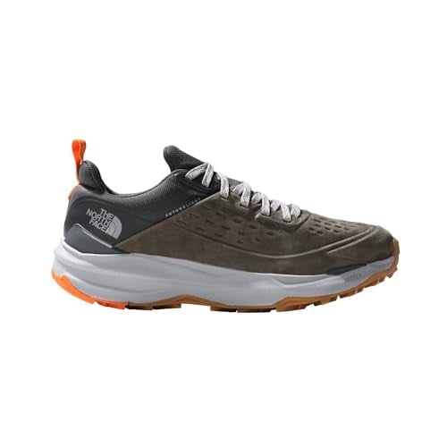 The North Face Vectiv Exploris II Erkek Outdoor Ayakkabı