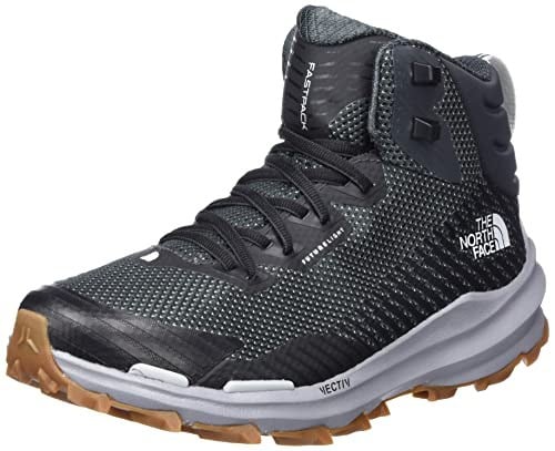 The North Face Vectiv Fastpack Futurelight Kadın Bot