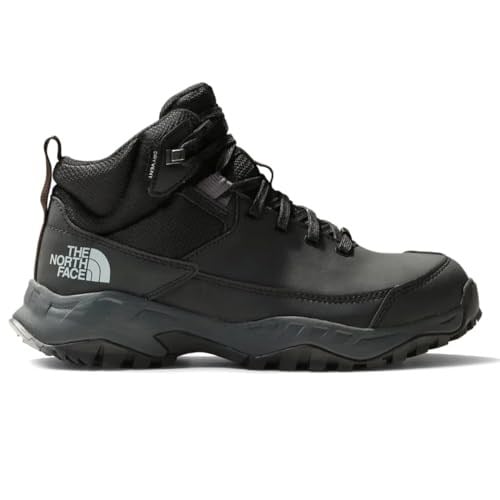 The North Face Vectiv™ Levitum Erkek Outdoor Ayakkabı
