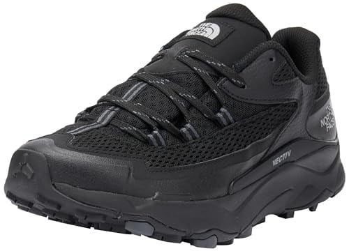The North Face Vectiv Taraval Kadın Outdoor Ayakkabı