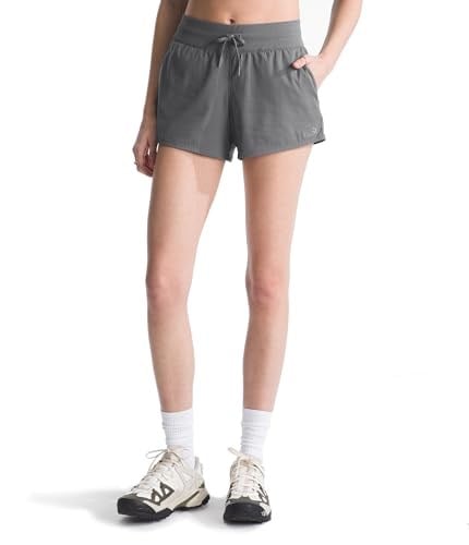 The North Face W APHRODITE SHORT Bayan Şort NF0A86YK0UZ1