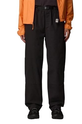 The North Face W Beta Utility Belted Pant Pantolon Kadın