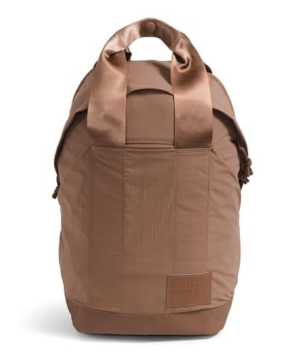 The North Face W Never Stop Daypack Günlük sırt çantası Kadınlar