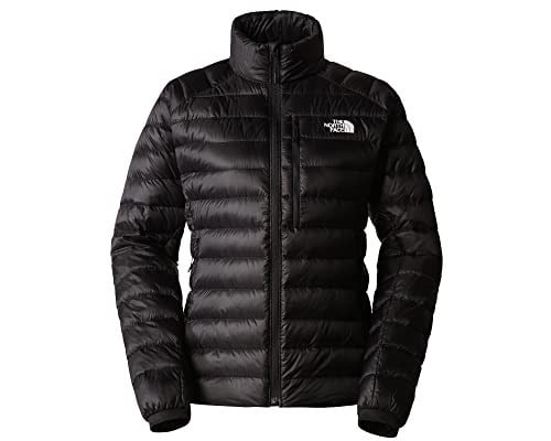The North Face W Summit Breithorn Jacket Kadın Outdoor Montu NF0A7UU1JK31 Siyah
