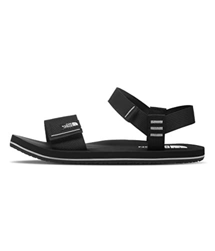 THE NORTH FACE Y Skeena Sandal sandaletUnisex Çocuk