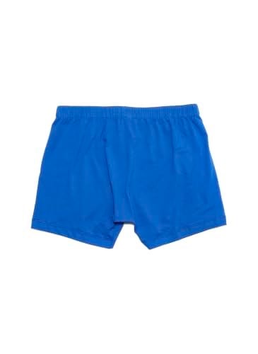 TheDon The Don Boxer TDNPNY009, 503052376
