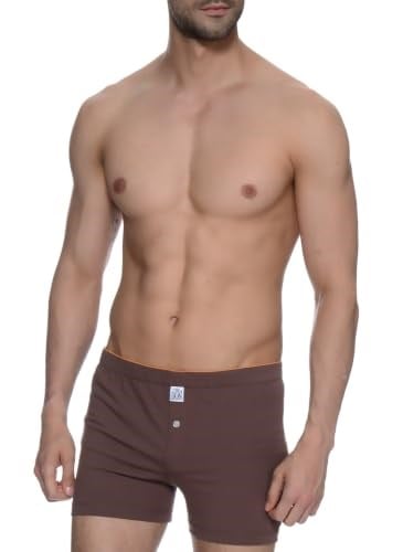 TheDon The Don Boxer TDNPNY010, 5000111732