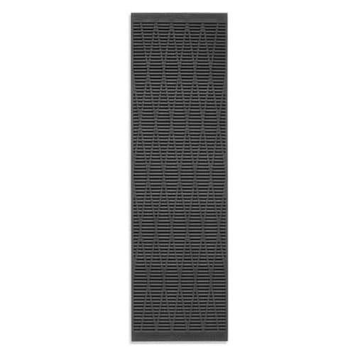Thermarest Ridgerest Classic Köpük Mat - Bedenler: L, Regular