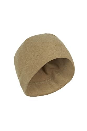 Thermoform Polar Bere KUM STD