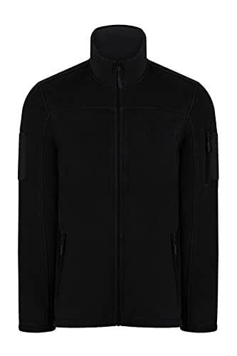 Thermoform Ranger Polar Mont - Y KUM