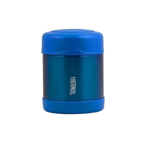 Thermos F300 Funtainer SS 0.29 lt Çocuk Yemek Termosu