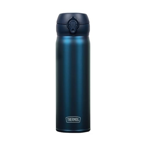 Thermos JNL-500 Ultralight Mug 0.50 lt Mavi Termos 196652