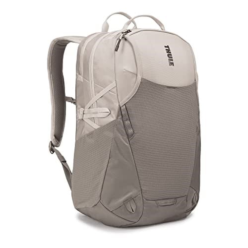 THULE Enroute 26L Notebook Sırt Çantası, Pelican/Vetiver