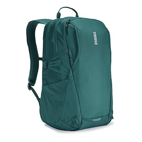Thule EnRoute Backpack 23L Laptop‐Rucksack