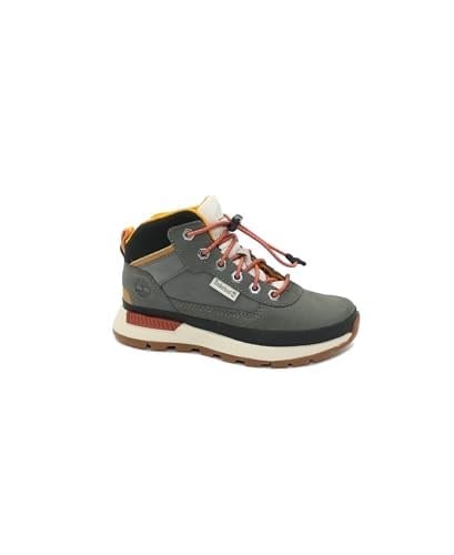 Timberland Erkek Çocuk Outdoor Bot, TB0A64G80331